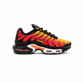 Nike Air Max Plus TN Sunset