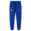 FC Barcelona Tech Fleece Jogger