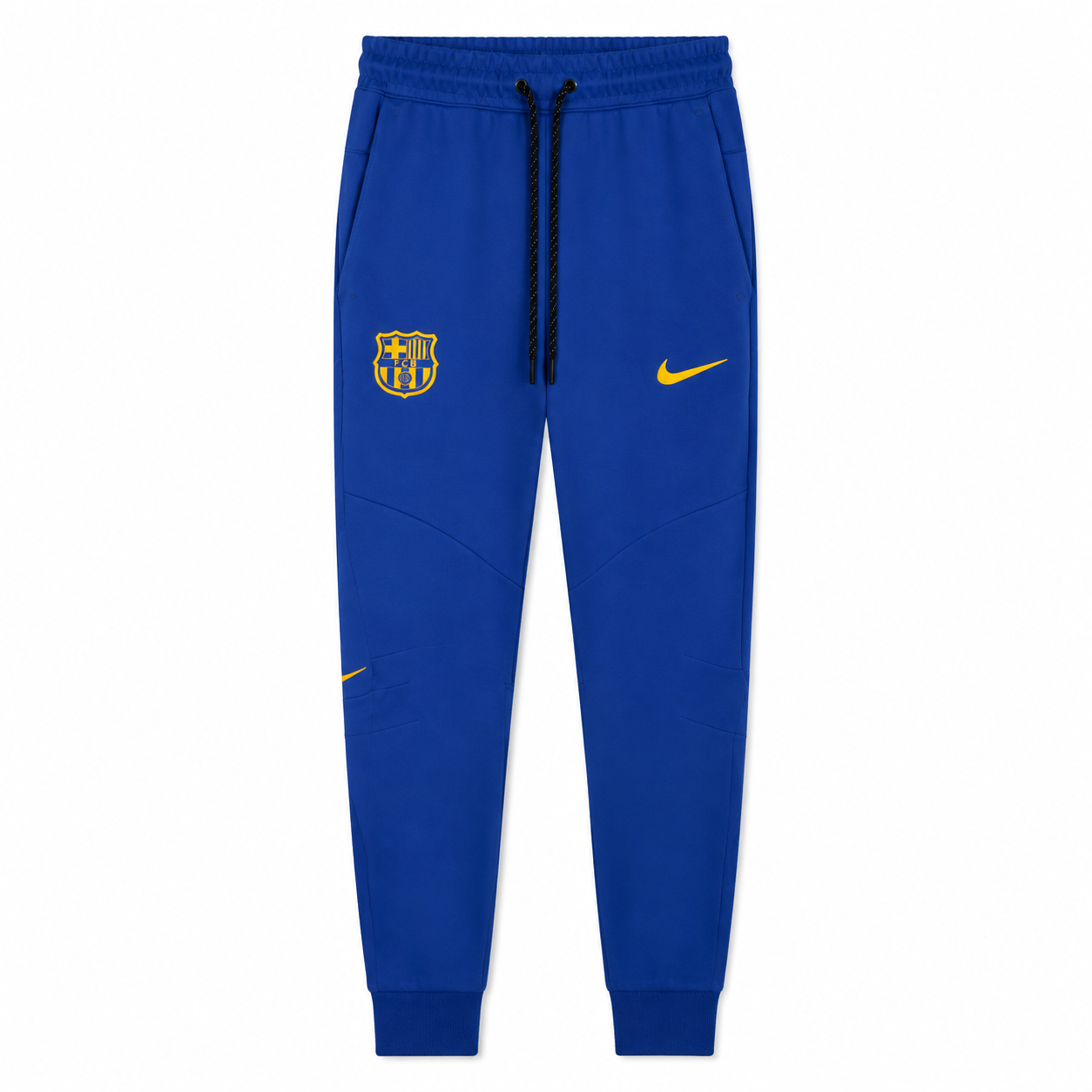 FC Barcelona Tech Fleece Jogger