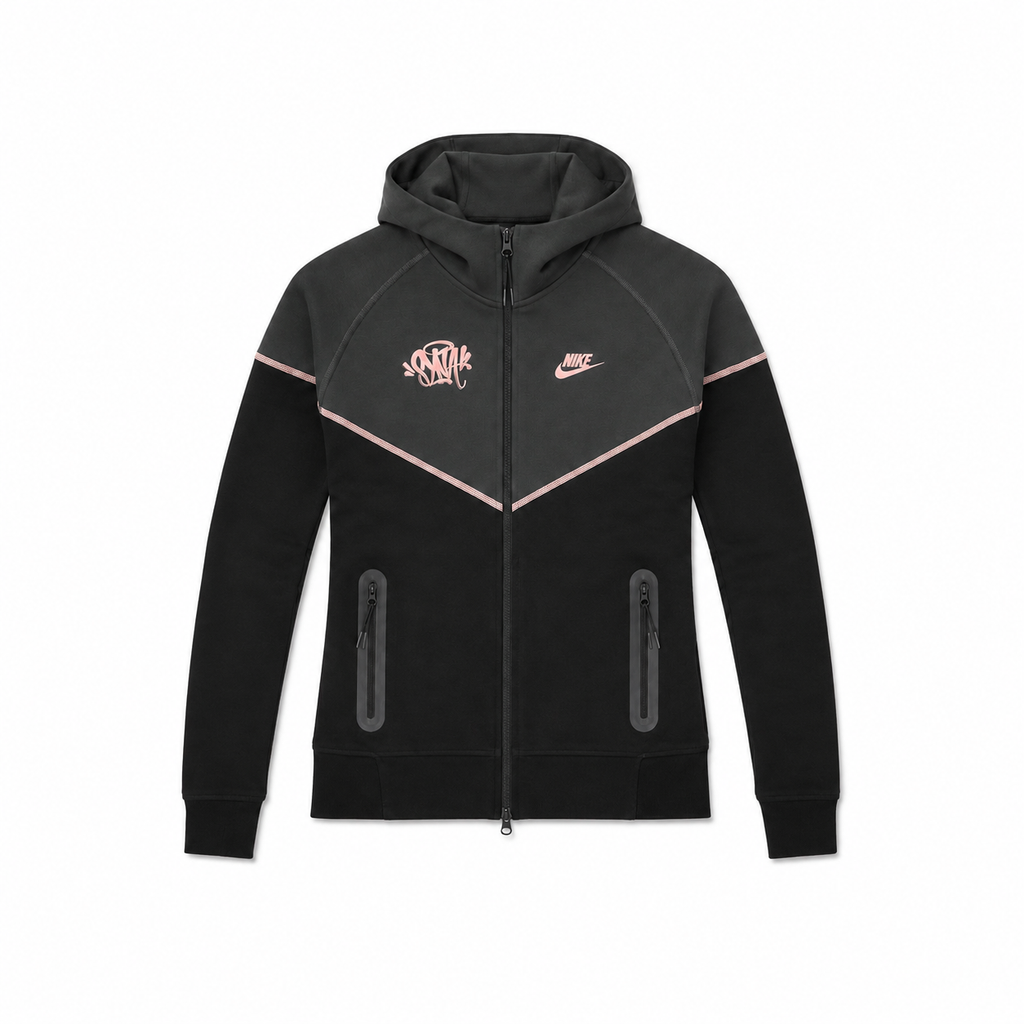 Nike Syna Tech Hoodie