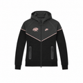 Nike Syna Tech Hoodie
