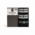 Pierre Cardin 3’lü Boxer Set