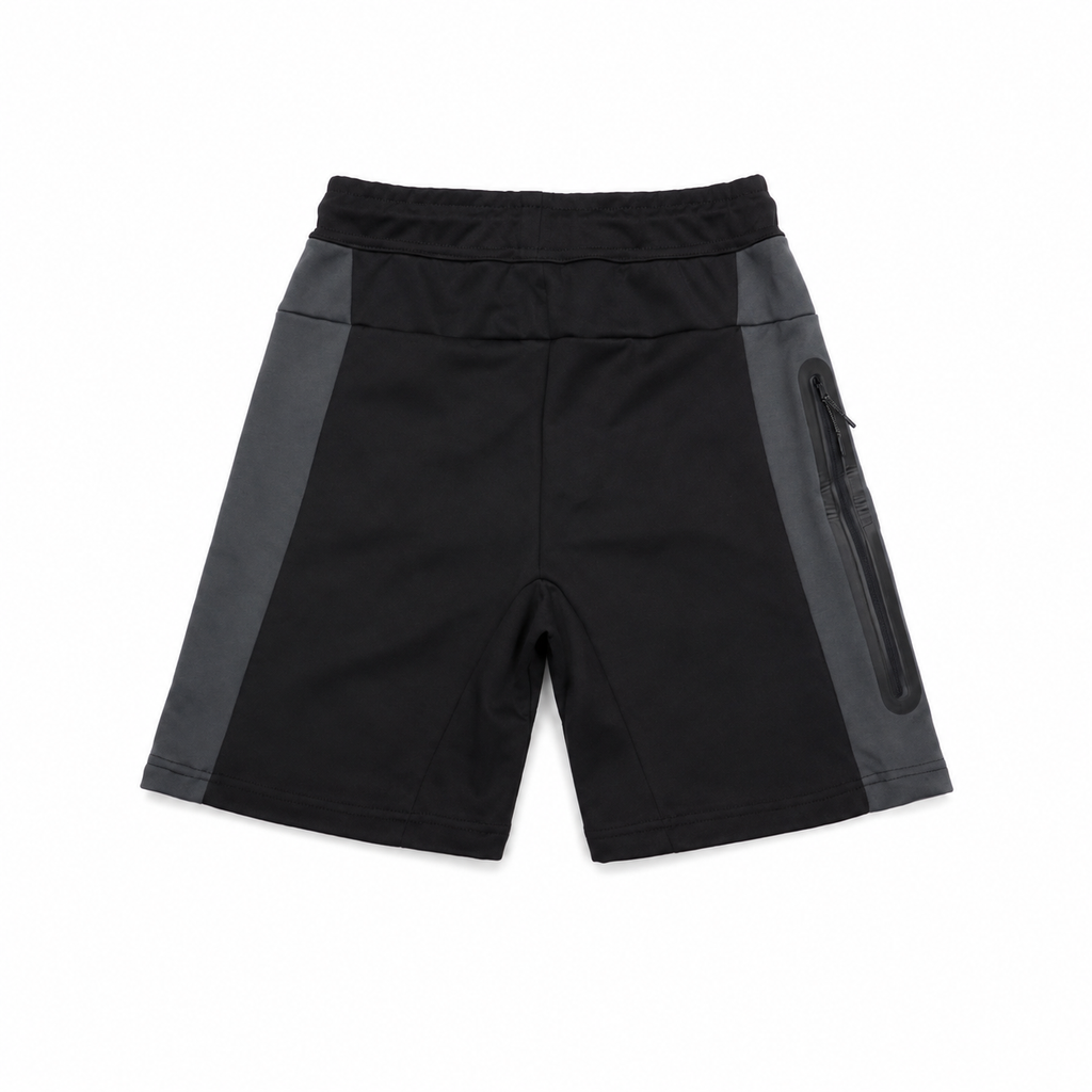 Nike Tech Fleece Şort 2026