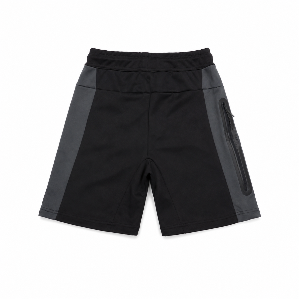 Nike Tech Fleece Şort 2026