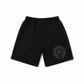 Chrome Hearts Şort