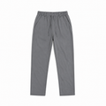 Modern Fit Gri Pantolon