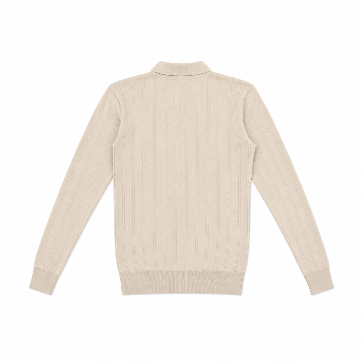 Polo Ralph Lauren Triko Polo