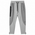 Nike Tech Baggy Jogger – Açık Gri 26