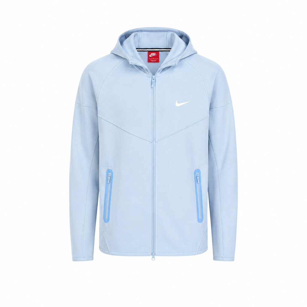Nike Nocta Hoodie