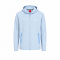 Nike Nocta Hoodie