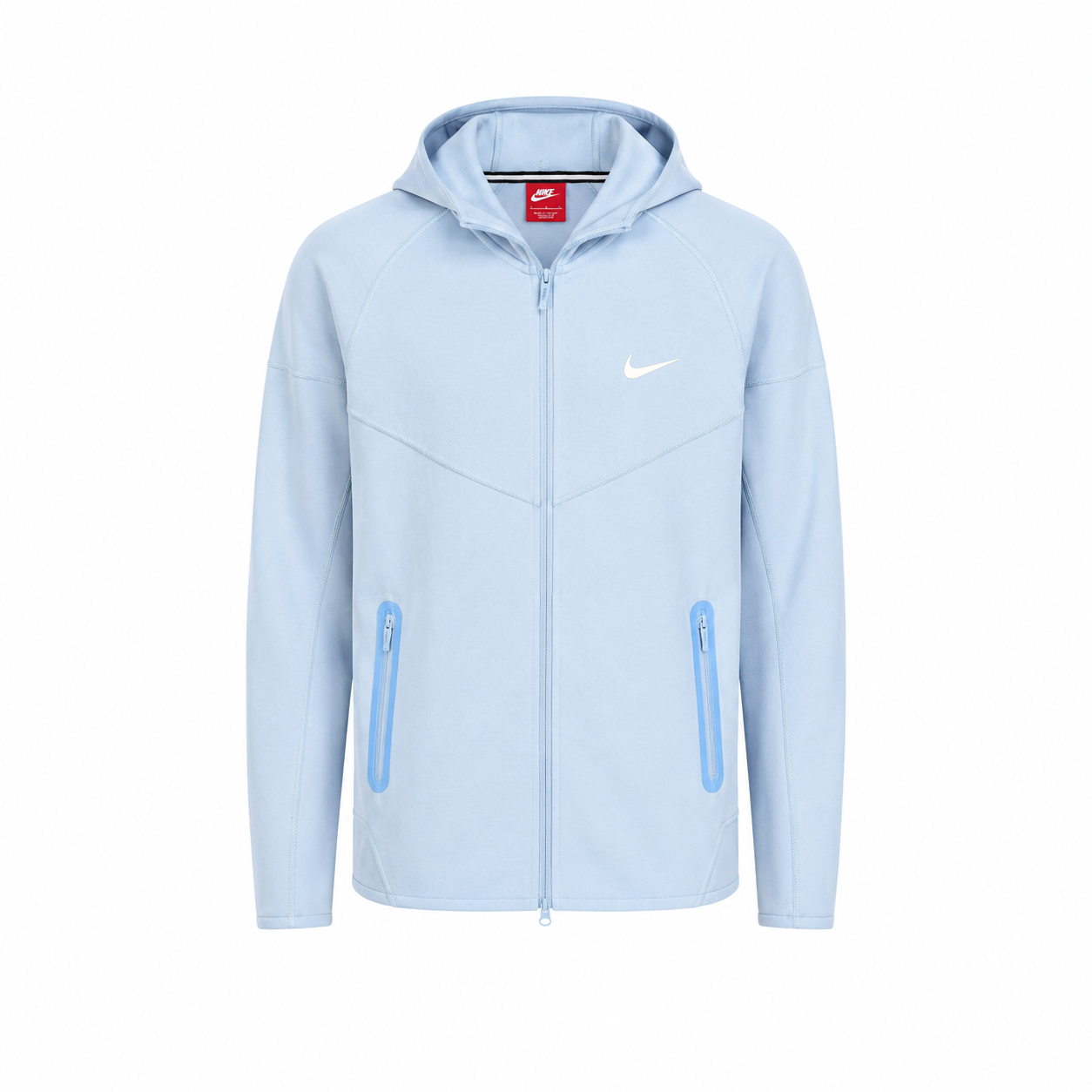 Nike Nocta Hoodie