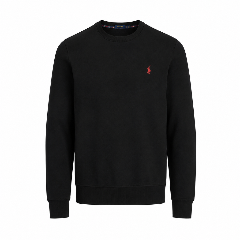 Polo Ralph Lauren Sweatshirt