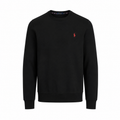 Polo Ralph Lauren Sweatshirt