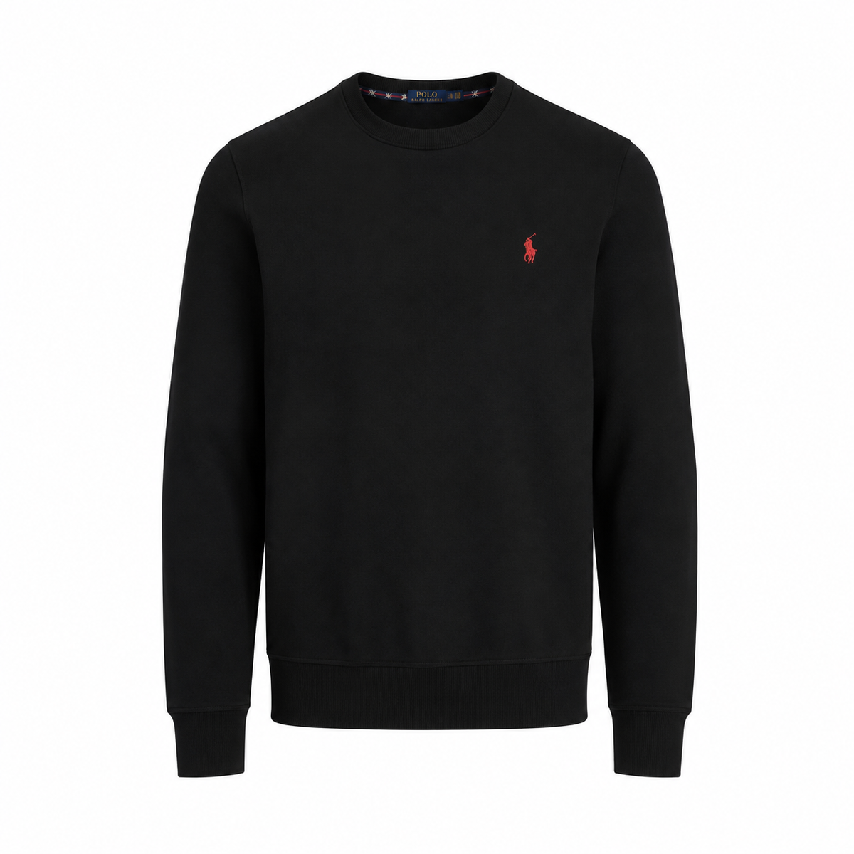 Polo Ralph Lauren Sweatshirt