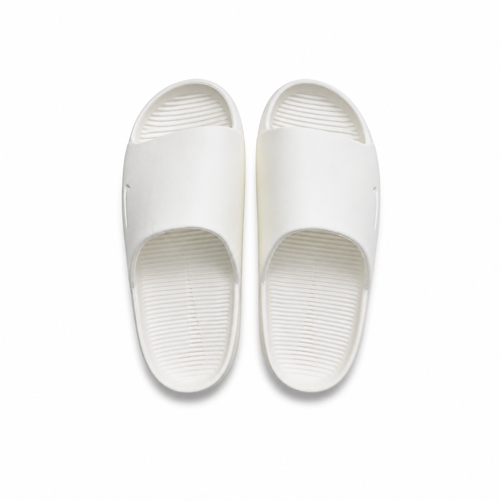 Nike Calm Slide