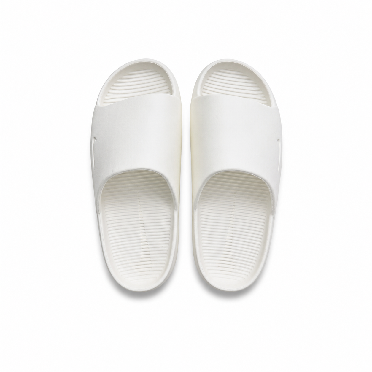 Nike Calm Slide