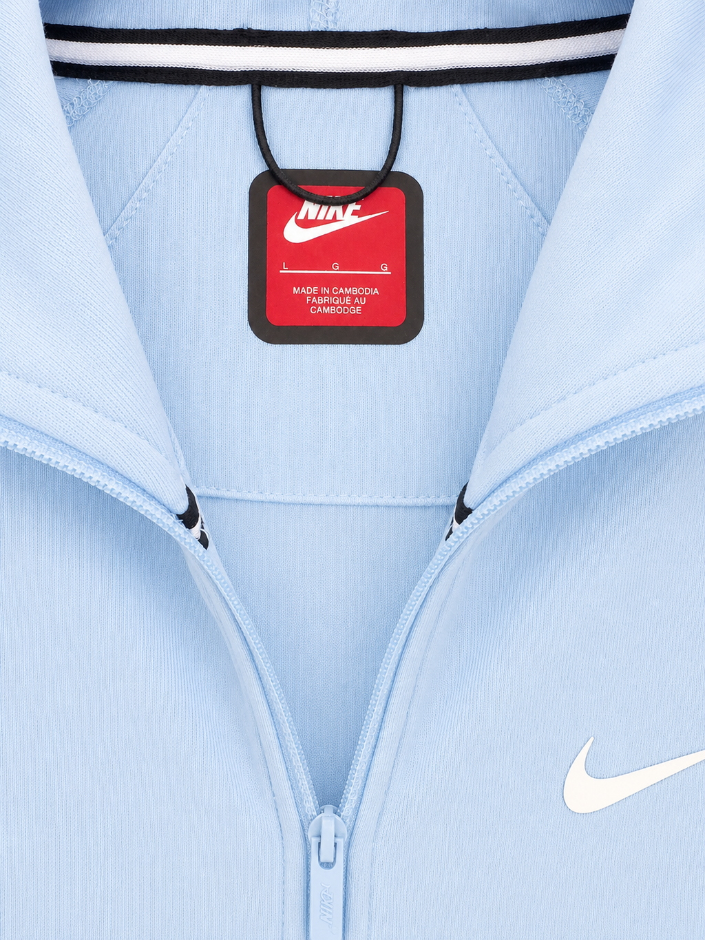 Nike Nocta Hoodie