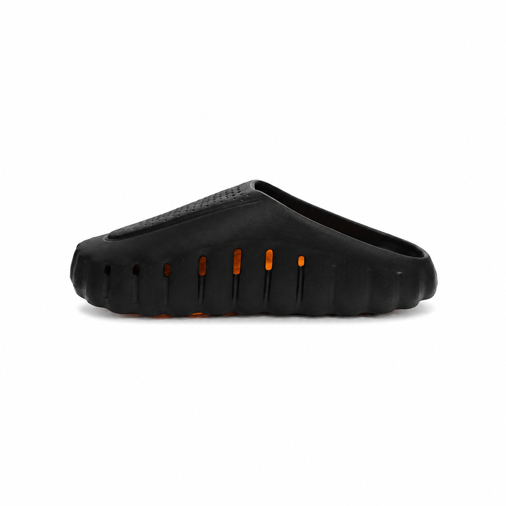 Nike ReactX Rejuven8 Clog Siyah