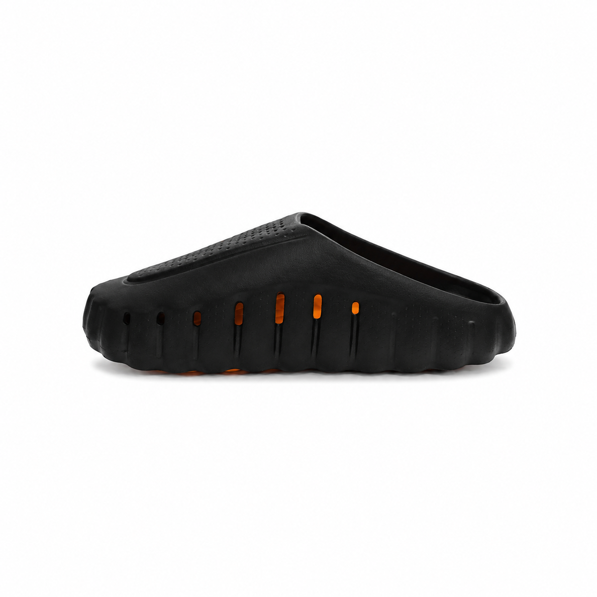 Nike ReactX Rejuven8 Clog Siyah