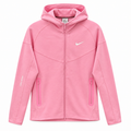 Nike Nocta Hoodie Pembe