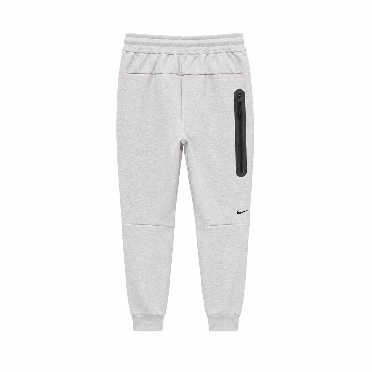Nike Tech Fleece Jogger Gri