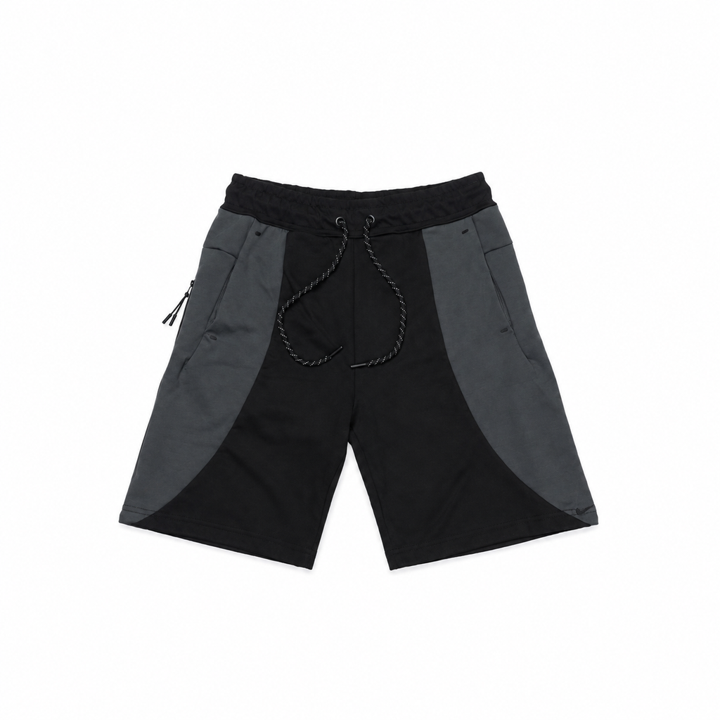 Nike Tech Fleece Şort 2026