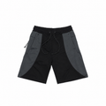 Nike Tech Fleece Şort 2026