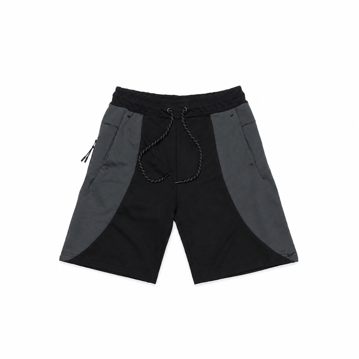 Nike Tech Fleece Şort 2026