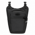 Corteiz Crossbody Çanta