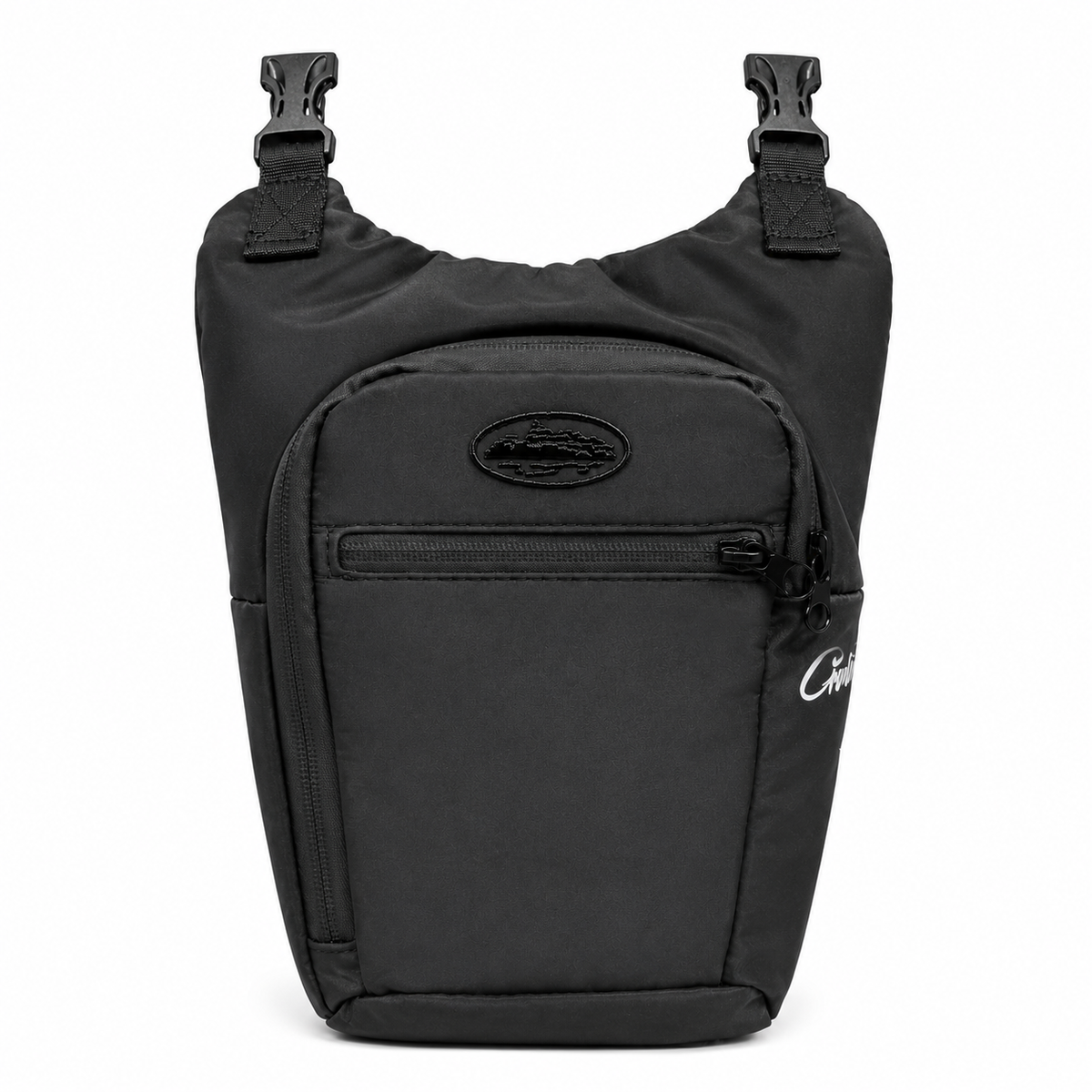 Corteiz Crossbody Çanta