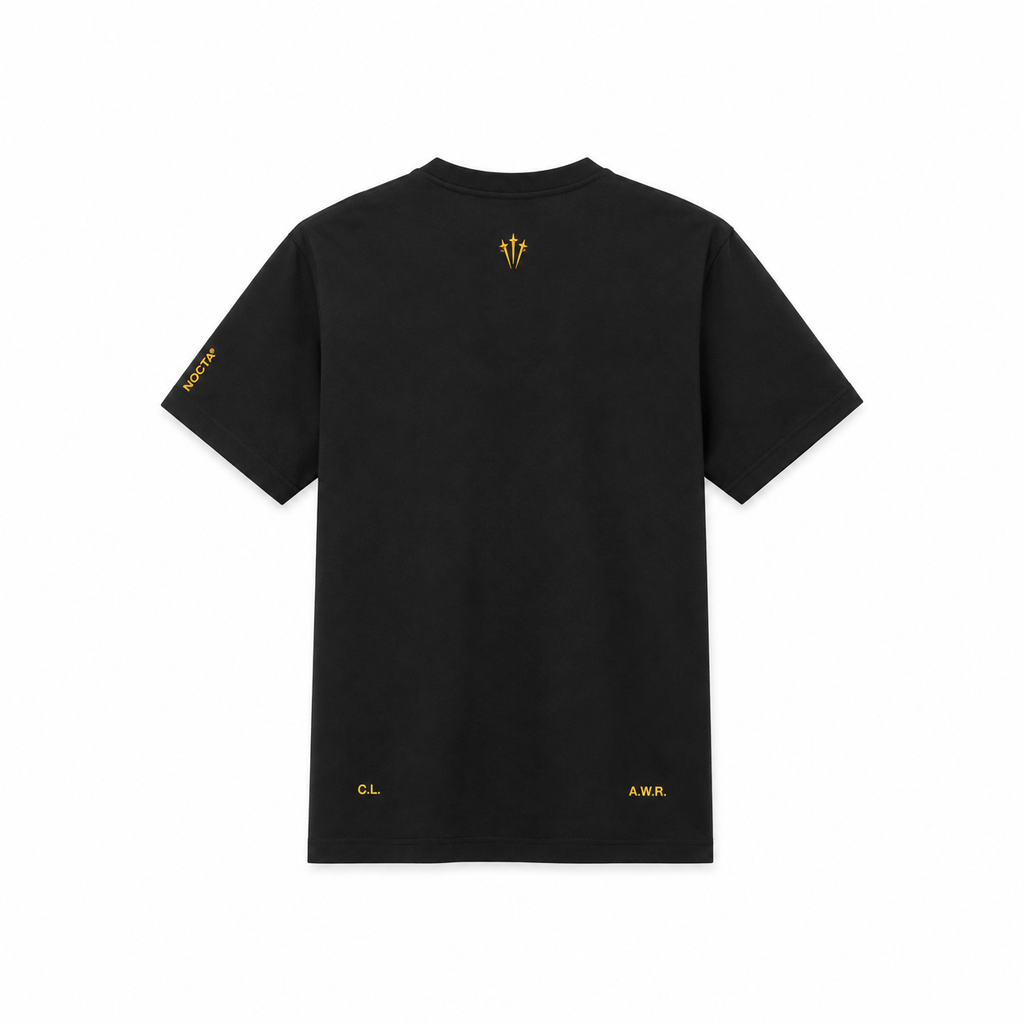 Nike Nocta Premium Tişört