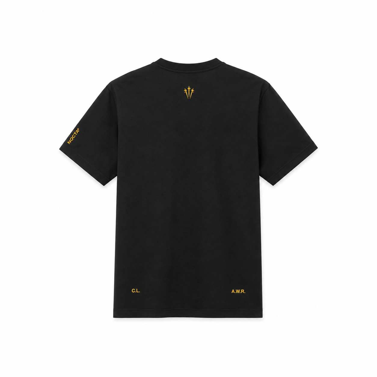 Nike Nocta Premium Tişört