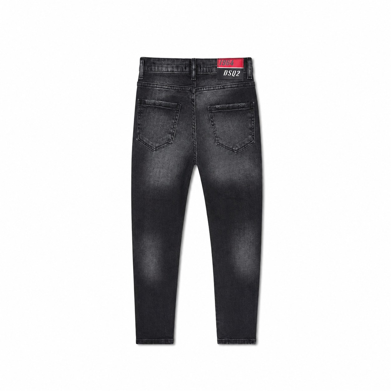 Desquared çocuk kot pantolon
