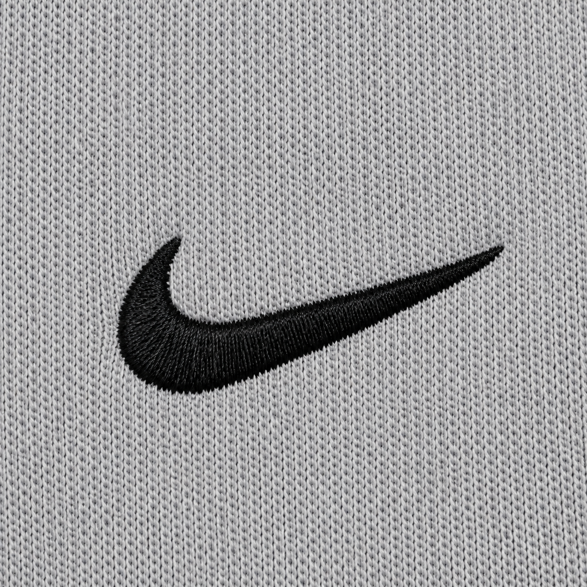 Nike Tech Fleece Gri Fermuarlı Hoodie 2026