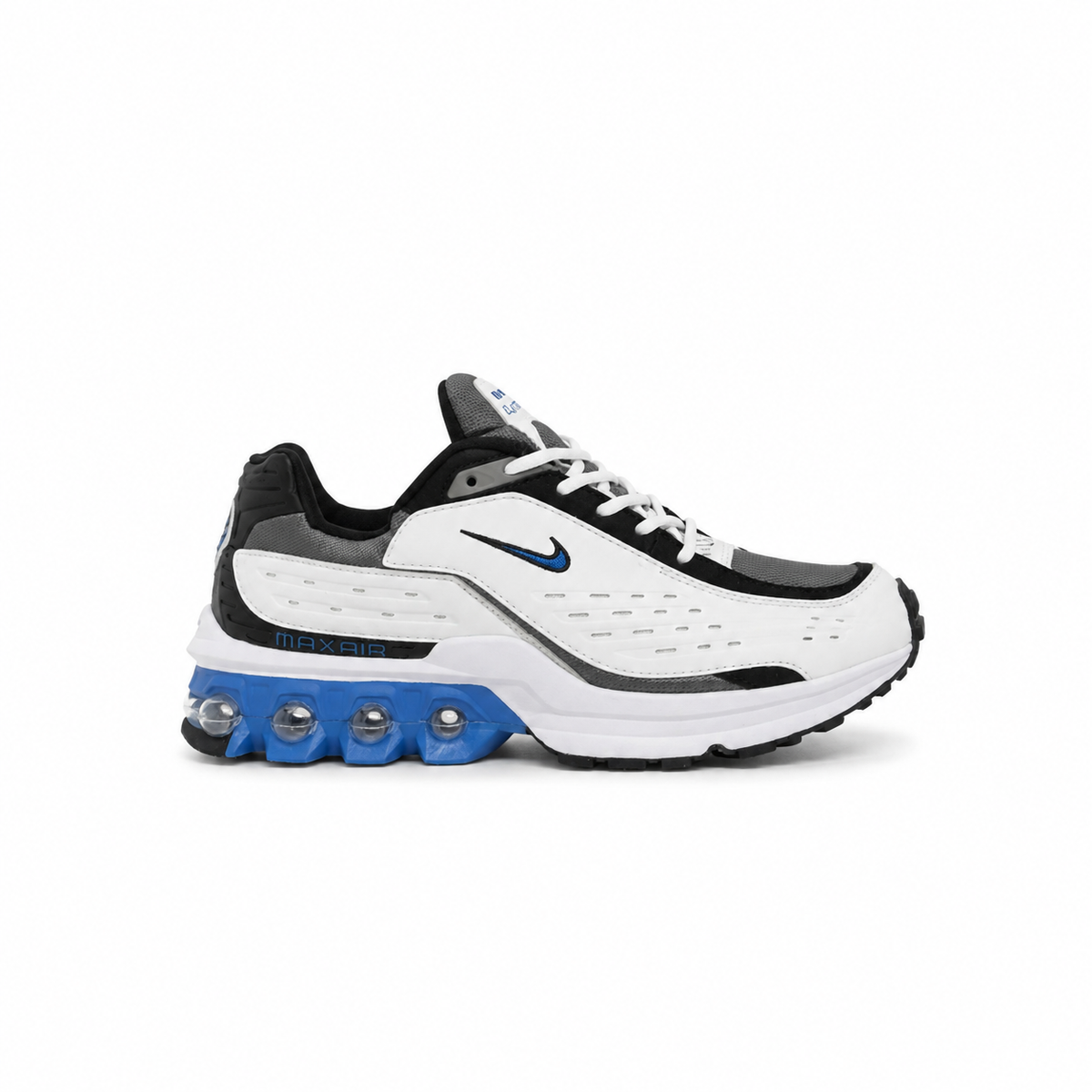 Nike Air Max Elite