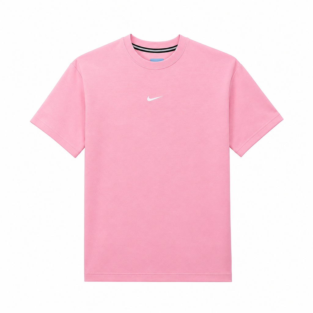 Nike Nocta Premium Tişört