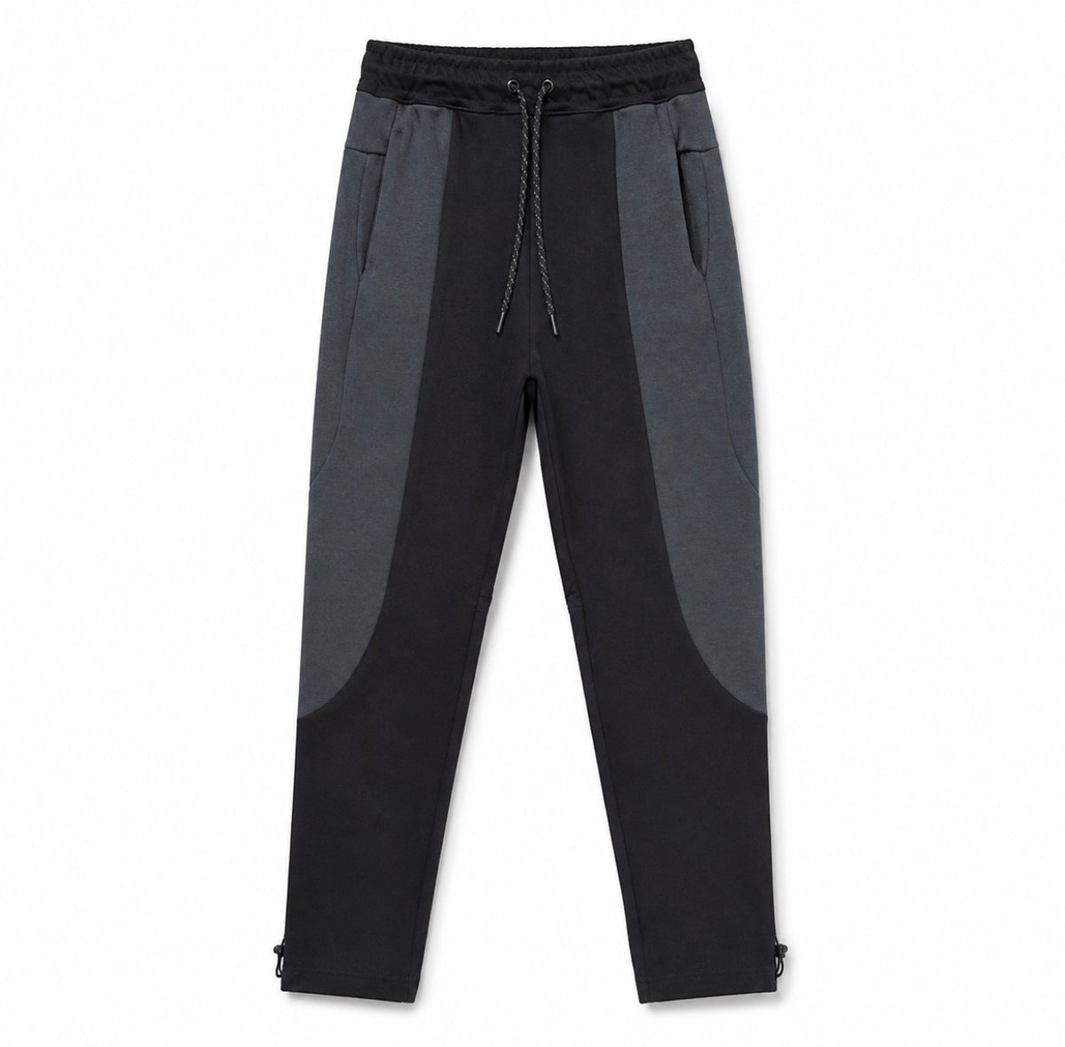Tech Fleece Baggy Eşofman Altı