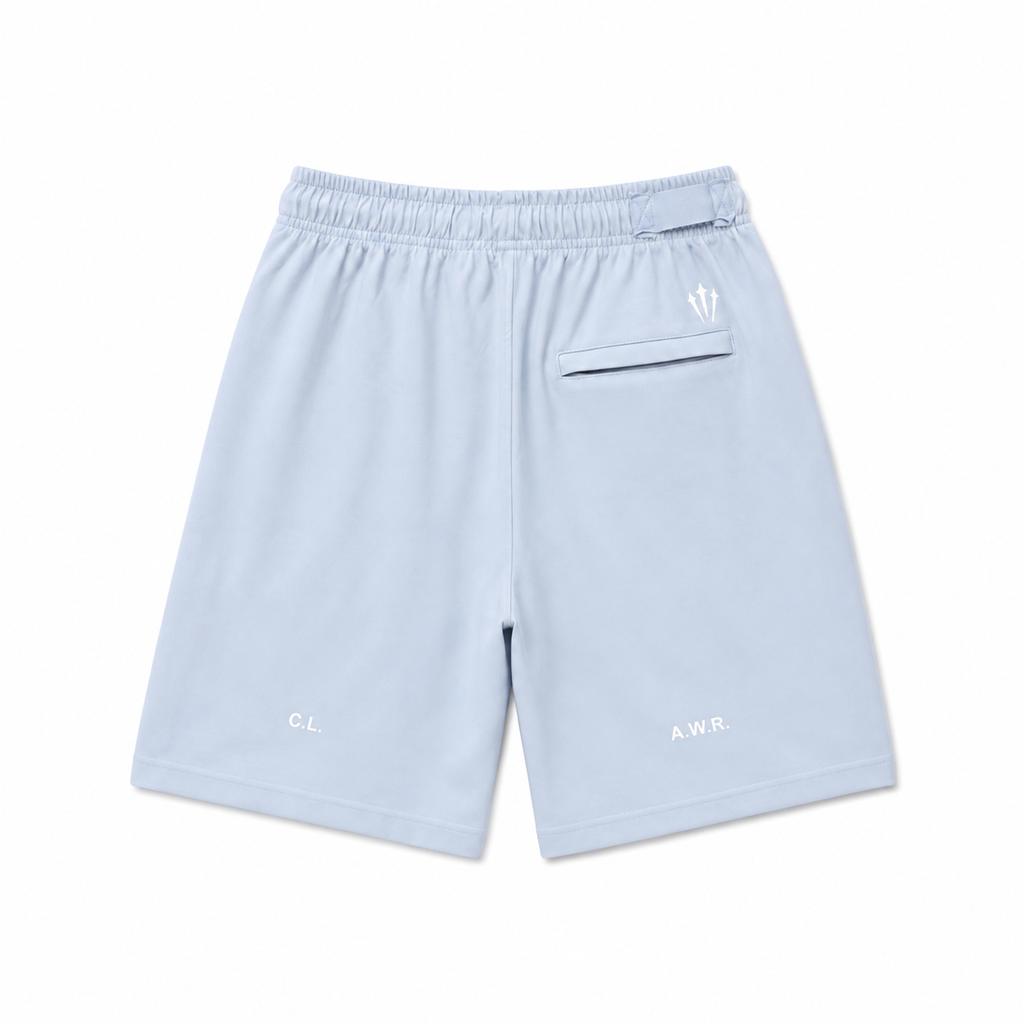 Nike Nocta Premium Şort