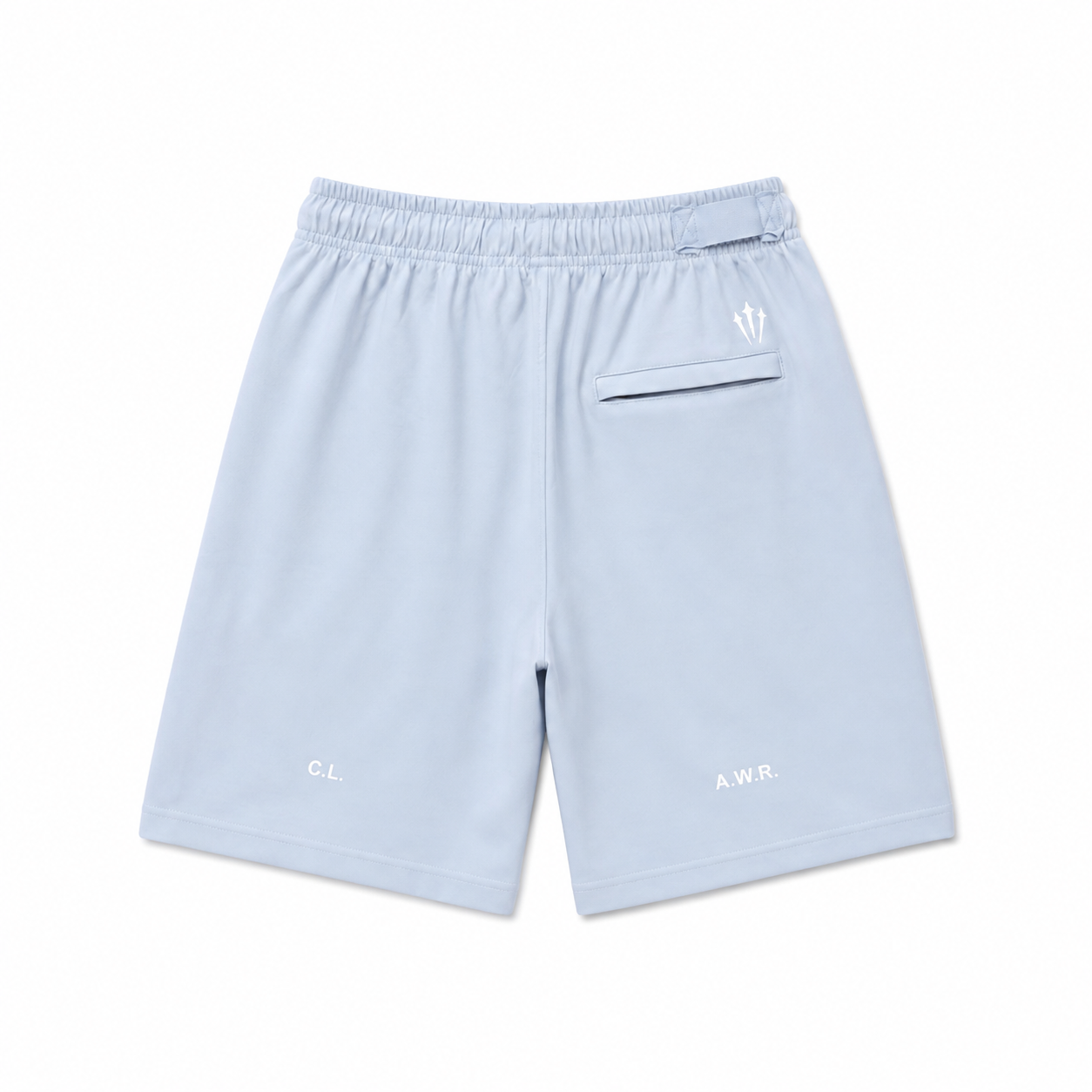 Nike Nocta Premium Şort