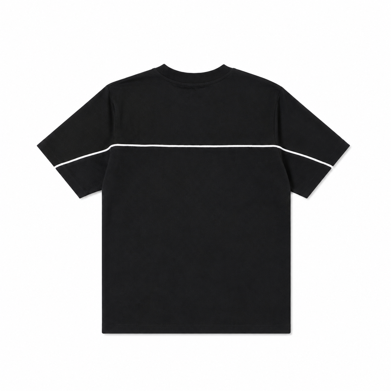 Trapstar Shooters Reflect Tee