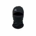 Nike maske