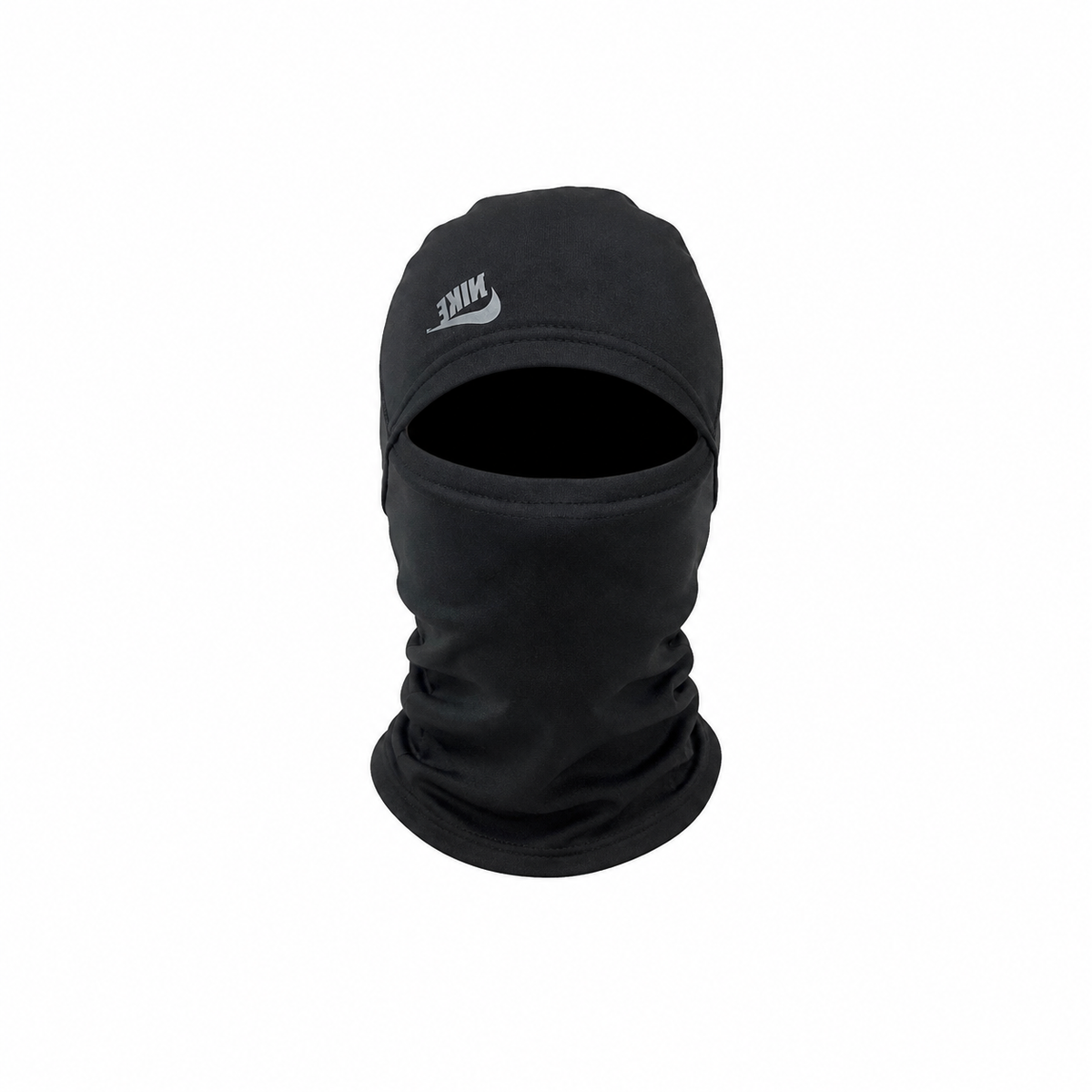 Nike maske