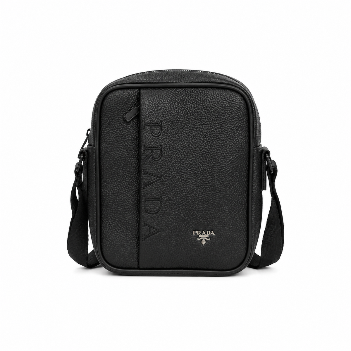 Prada Omuz Çantası