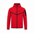 Nike Çocuk Tech Fleece
