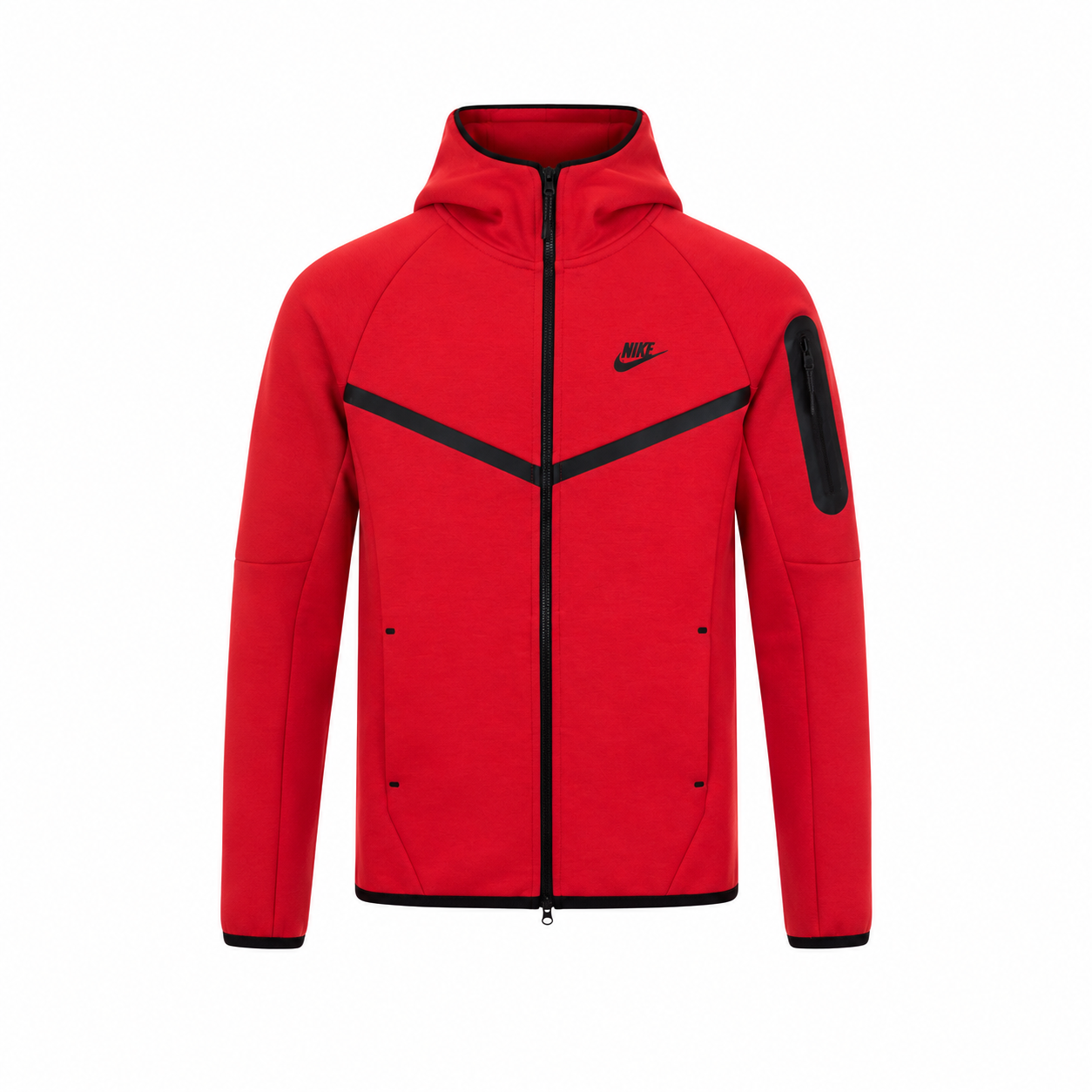 Nike Çocuk Tech Fleece
