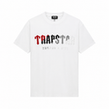 Trapstar Chenille Logo T-Shirt