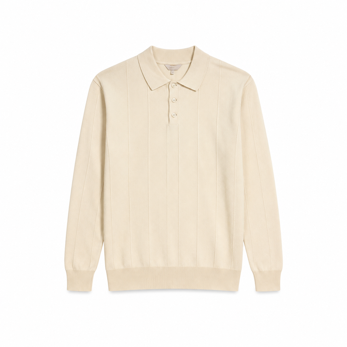 Polo Yaka Triko
