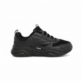 Dior Premium Siyah Sneaker