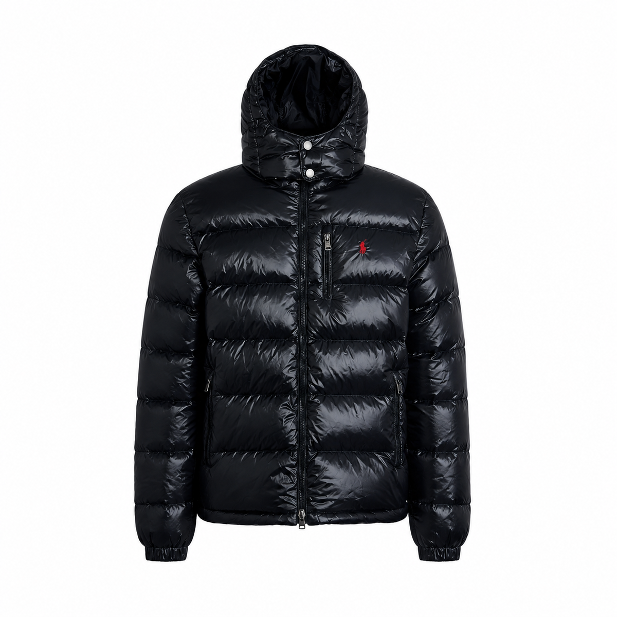 Ralph Lauren Polo Maya Mont
