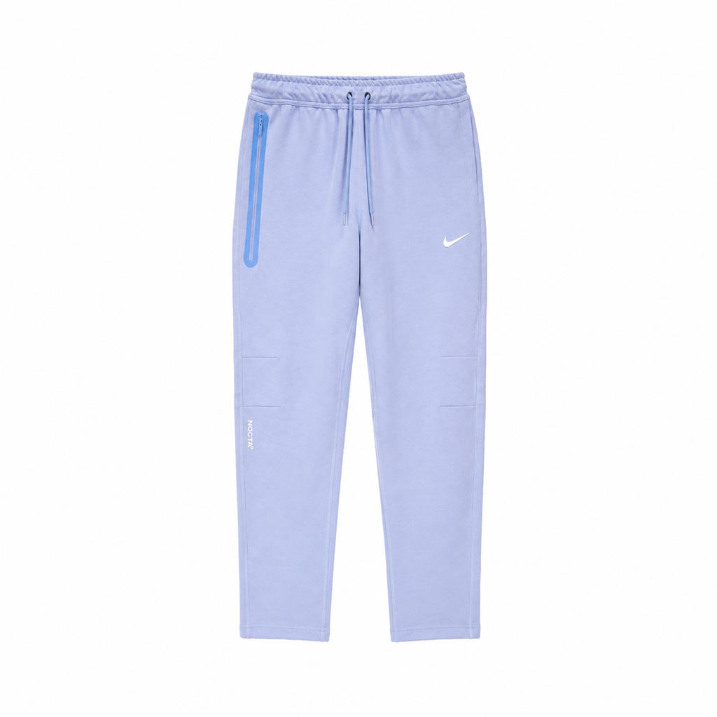 Nike Nocta Jogger